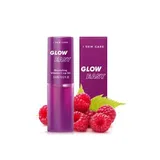 I Dew Care - Glow Easy Nourishing Vitamin C Lip Oil