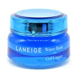 Water Bank Gel Cream - Korean Skin Care and Beauty