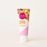 evolutionofsmooth - Pink Citrus Hand Cream