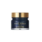 MEDI-PEEL - 24K Gold Snail Repair Cream