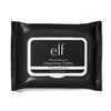Makeup Remover Cleansing Cloths x20