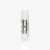 Cooling Lip Balm