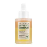 NATUREKIND - Extreme Herb Serum