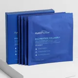 Polypeptide Collagel Mask for Face