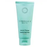 Mineralium - Mineral Therapy Hand Cream