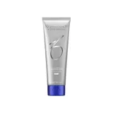 Broad Spectrum Sunscreen SPF 50