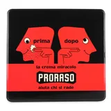 Proraso - Prima Dopo Nourishing Gift Tin