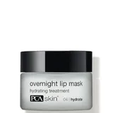 Overnight Lip Mask