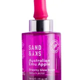 Sand & Sky - Dreamy Glow Drops