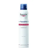 Aquaphor B/Ointment Spray