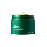 Cica Purifying Mask