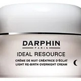 Darphin - Ideal Resource Anti-Aging & Radiance Night Cream