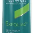 Noreva - Exfoliac Intensive Foaming Gel