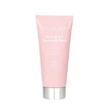 Dr Sebagh - Rose de Vie Hydrating Mask