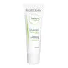 Sébium Ultra-Nourishing Cream For Very Dry, Acne-Prone Skin