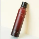 Real Black Tea True Active Essence