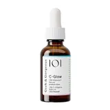 Buy Geek Gorgeous C-Glow Serum - Online Beauty Skincare