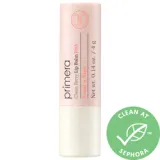 Primera - Clean Berry Lip Balm