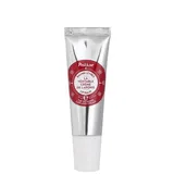 Polaar - Lapland The Genuine Lapland Lip Balm