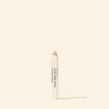 Josie Maran Cosmetics - Argan Sugar Scrub Lip Butter