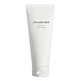 Face Cleanser