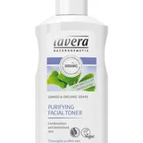 Purifying Facial Toner