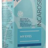 Incarose - My Eyes Complex Stick Plus