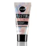 Oh K! - Chok Chok Cleanser Mini