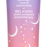 Lavender Moon Body Lotion