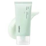 Buy The Real Cica Soothing Cream in Australia - Korean Skincare Online