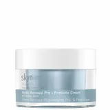 Skyn Iceland - Nordic Renewal PreProbiotic Cream