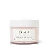 Damage Repair Treatment Mask