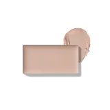 SO SCULPTED cream contour - savannah / Medium / #c7b0a0