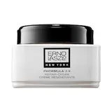 Phormula 3-9 Repair Cream