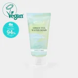 Green Tea Water Bomb Cream