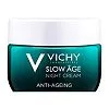 Slow Age Night cream & mask