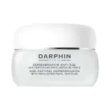 Darphin - Age-Defying Dermabrasion with Exfoliating Pearl Particles