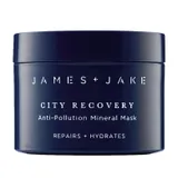 City Recovery Anti Pollution Mineral Mask