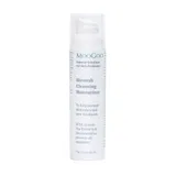 MooGoo Skin Care - Blemish Cleansing Moisturiser