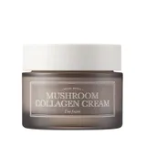Mushroom Collagen Cream SHORT EXP 01/06/2026