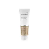 Environ - RAD Shield Mineral Sunscreen SPF 15