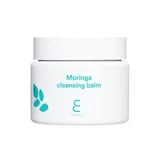 E Nature - Moringa Cleansing Balm