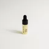 mukti-au - Vitamin Booster Vital C Elixir