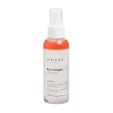 Buy Mary May Rose Collagen Mist Serum in Australia - Korean Skincare and Cosmetics