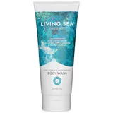 Living Sea Therapy - Body Wash