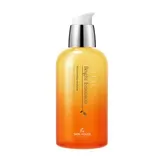 the SKIN HOUSE - Vital Bright Emulsion