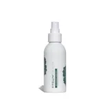 Fitglow Beauty - Sea Ceramide Toning Mist