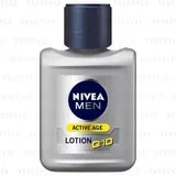 Men Active Age Lotion Q10