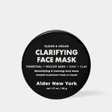 Alder New York - Clarifying Face Mask