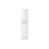 Susanne Kaufmann - Skin Care Line F: Face Fluid
